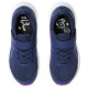 Asics Patriot 13 PS